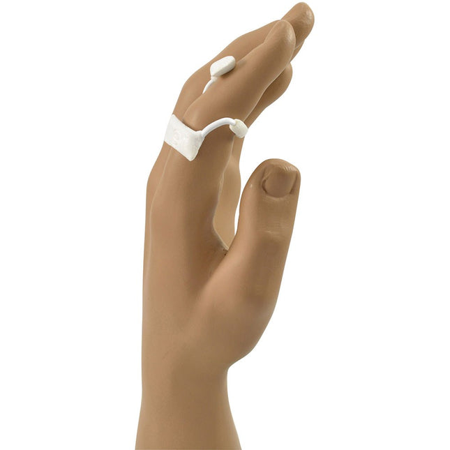 Deroyal Lmb Light Flexion Finger Spring