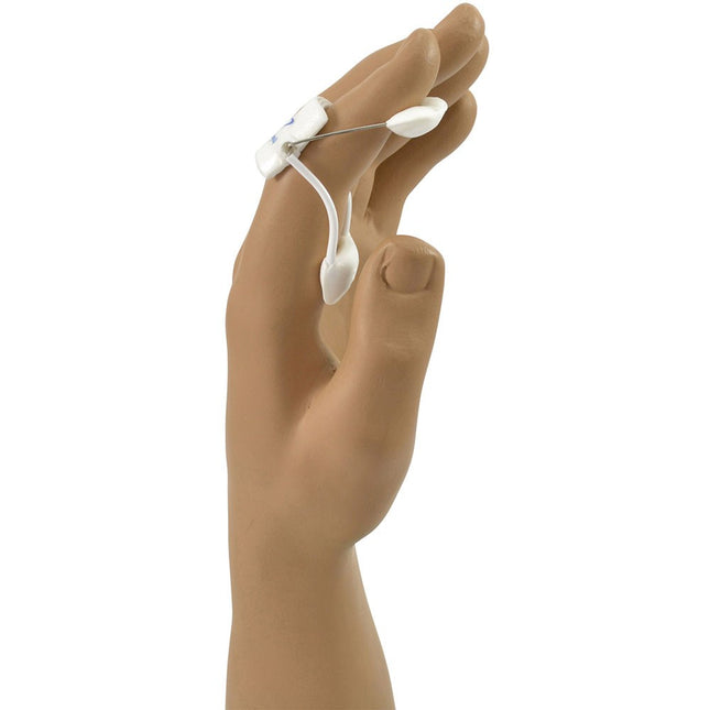 Deroyal Lmb Spring Finger Extension Assist