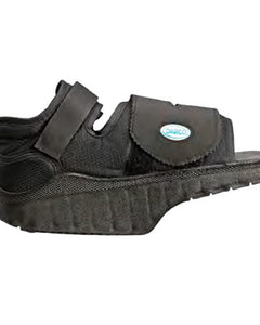 Darco Orthowedge Shoe