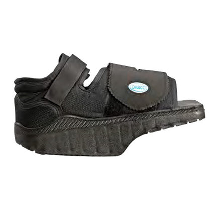 Darco Orthowedge Shoe