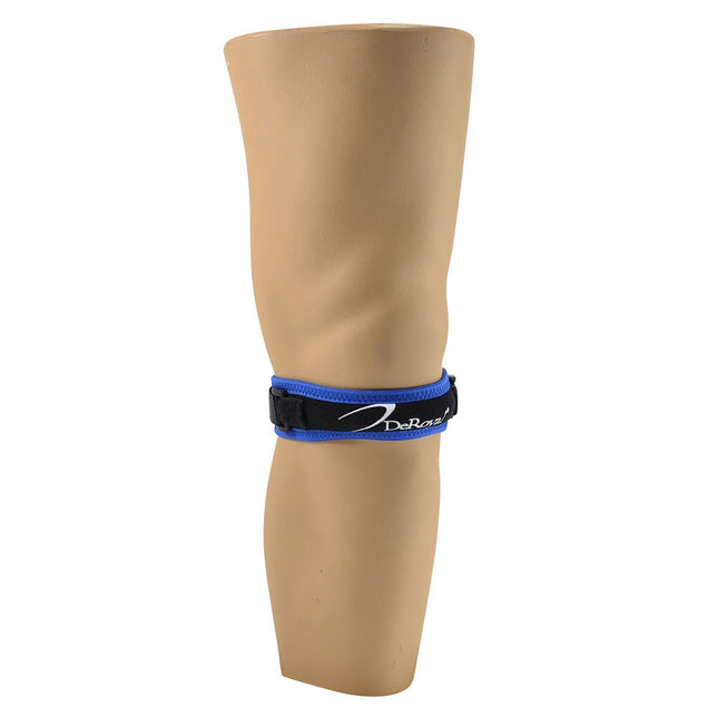 DEROYAL PATELLA BAND