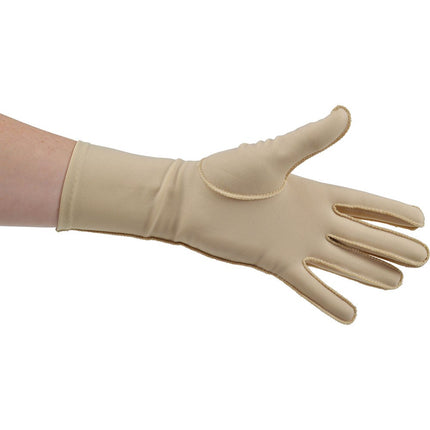 Deroyal Edema Glove - Full Finger - Over The Wrist Length