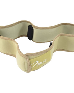Collection image for: Belts