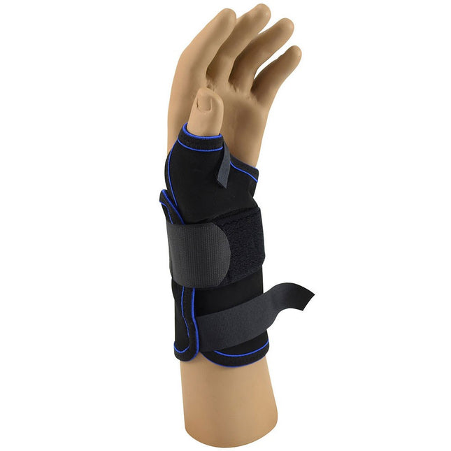 Deroyal Thermoform Thumb Splint
