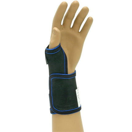 Deroyal Thermoform Thumb Splint