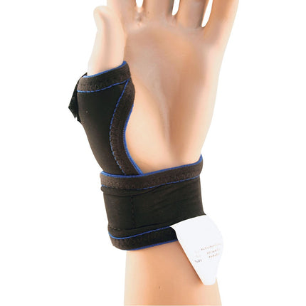 Deroyal Thermoform Thumb Splint