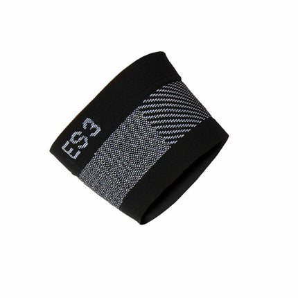 OS1ST ES3 ELBOW SLEEVE