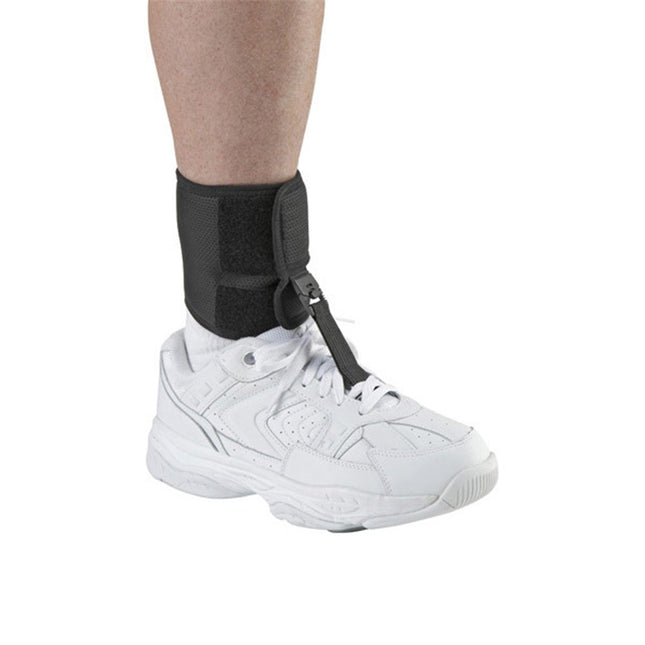 FOOT-UP