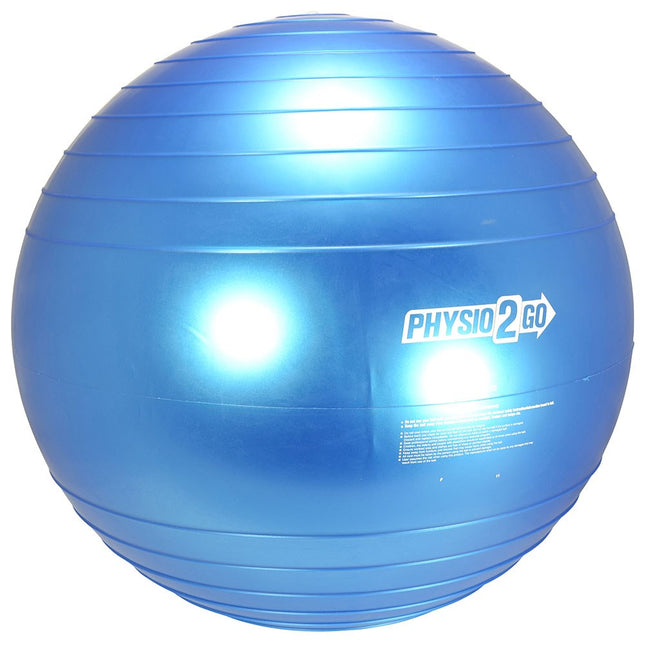 Gym Ball