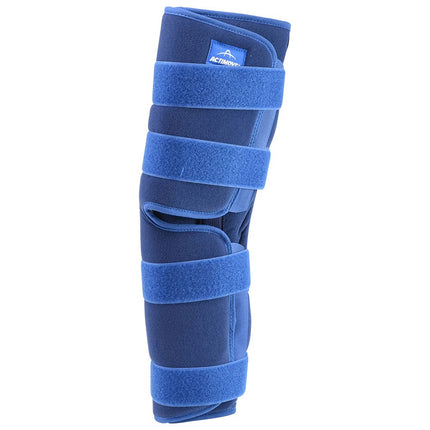 ACTIMOVE GENU ECO KNEE IMMOBILISER