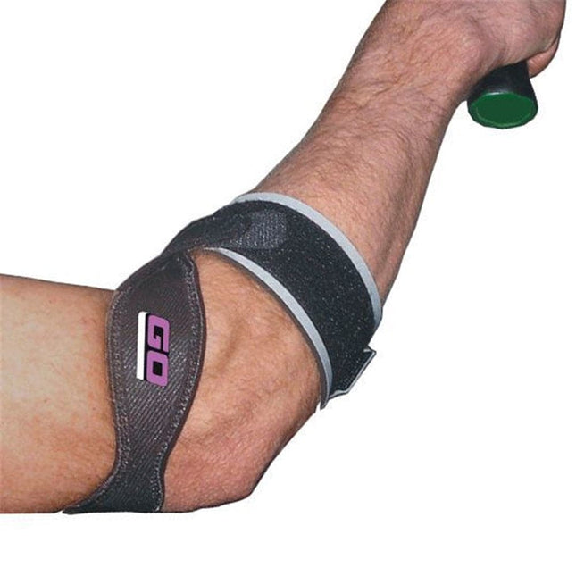 Go-Strap Tennis Elbow Support