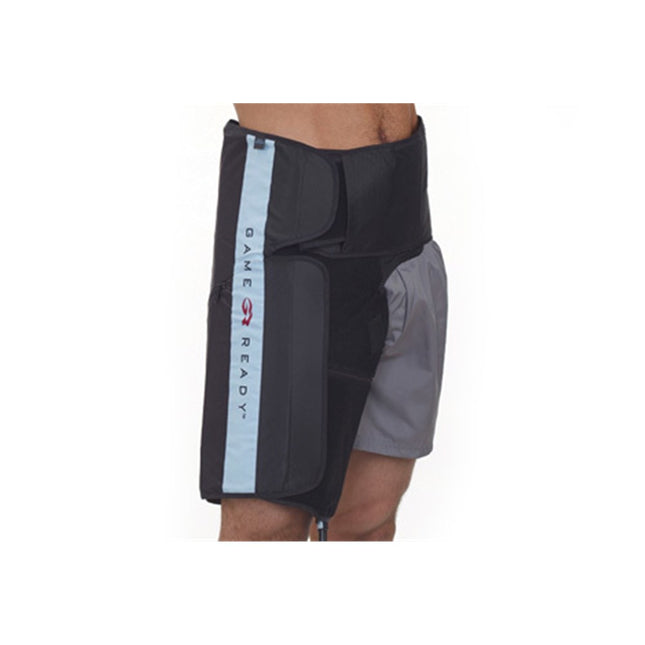 GAME READY HIP/GROIN WRAP