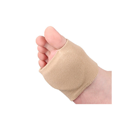 Gelsmart Universal Strap Gel Pad