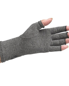 Imak Arthritis Gloves (Pair)