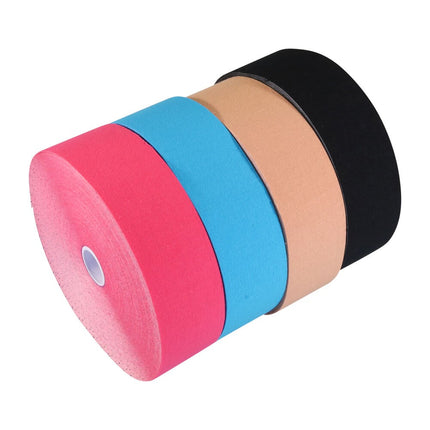 SIDELINE KINESIOLOGY K-TAPE 5CM X 31.5M