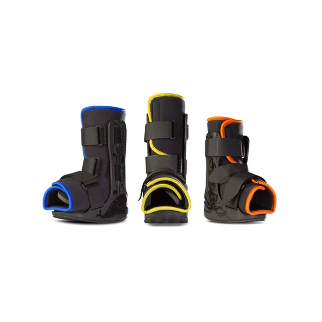 Minitrax Paediatric Walker
