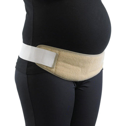 Maternity Si-Loc Support Belt