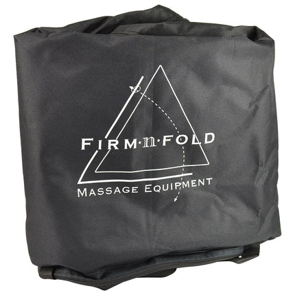 MASSAGE TABLE CARRY BAG