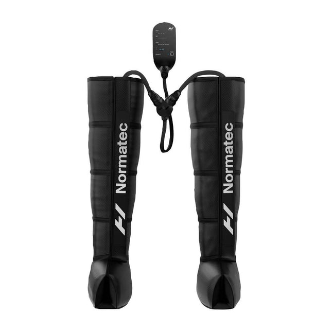 Hyperice 3 Legs System