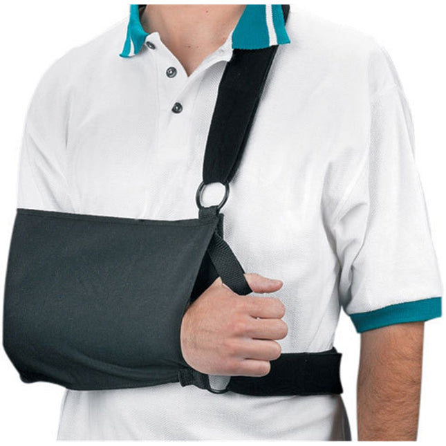 NORCO SHOULDER IMMOBILISER