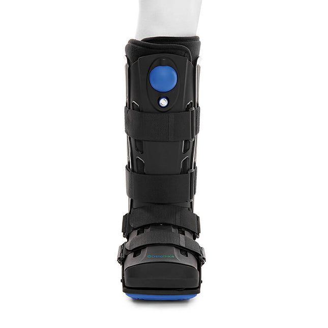 Orthoair Walker Tall