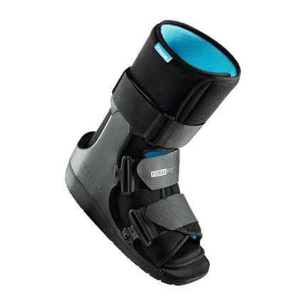 Ossur Formfit Low Top Walker