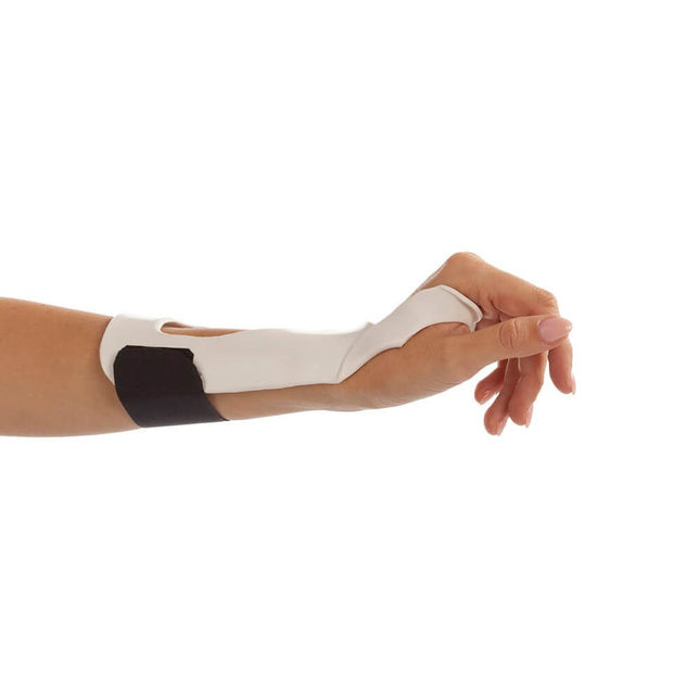 ORFIT ECO MINI PERFORATION NATURAL 2.4MM