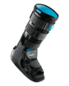 Ossur Formfit Air Walker