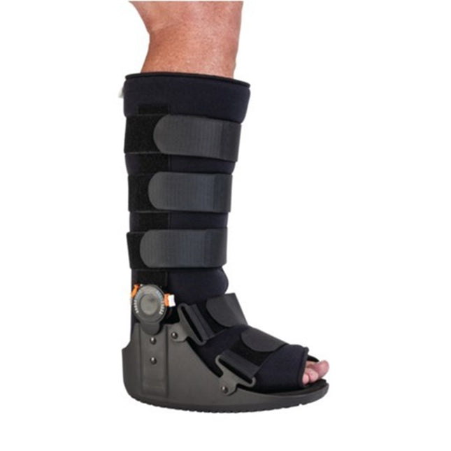 OSSUR RANGE OF MOTION WALKER