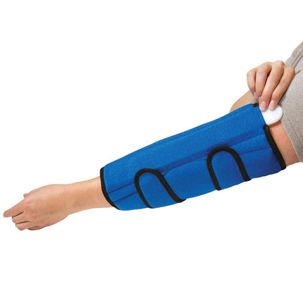 Imak Elbow Support