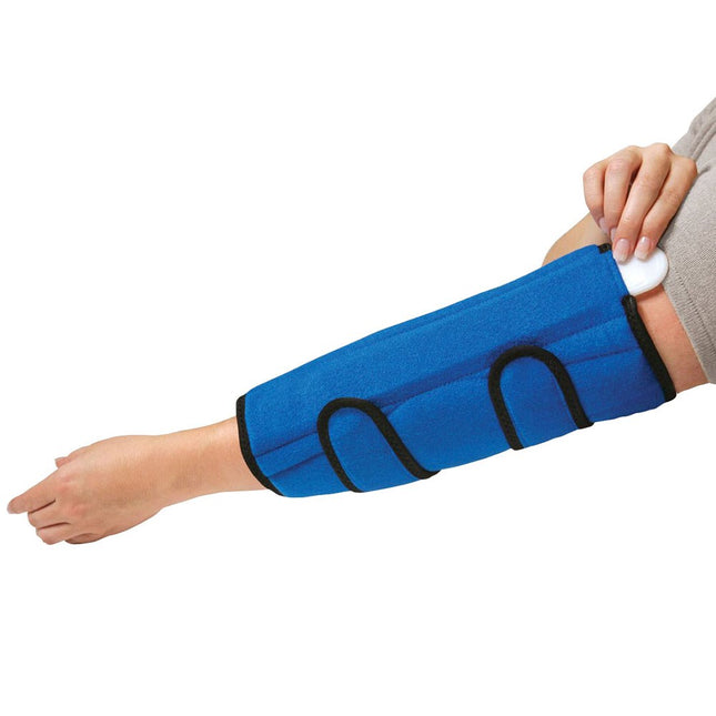 Imak Elbow Support