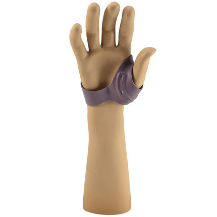 PUSH ORTHO CMC THUMB BRACE