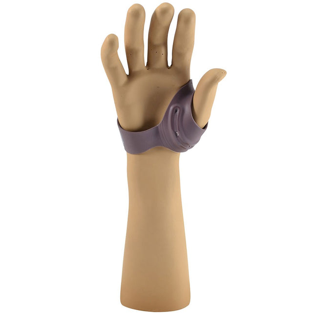 PUSH ORTHO CMC THUMB BRACE