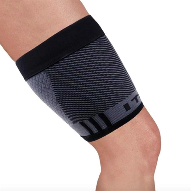OS1ST QS4 QUAD SLEEVE