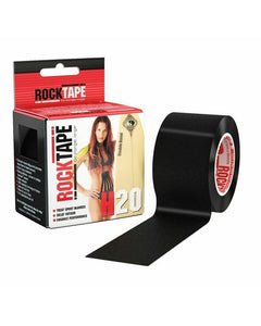 Rocktape H2O 5Cm X 5M