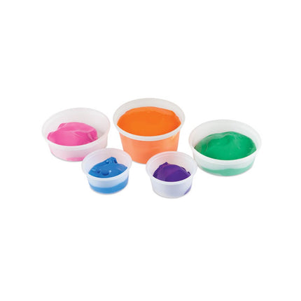 Rainbow Putty 85G