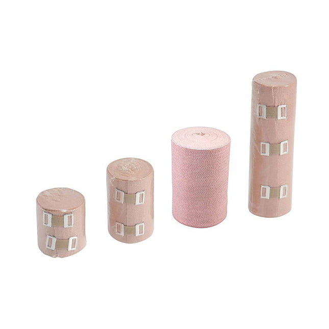 SUPREME COMPRESSION BANDAGE