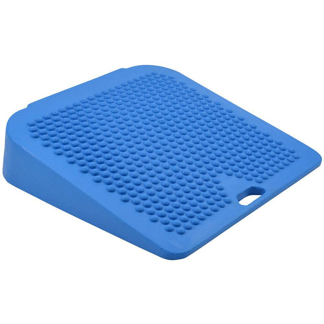 ADULT SEAT WEDGE
