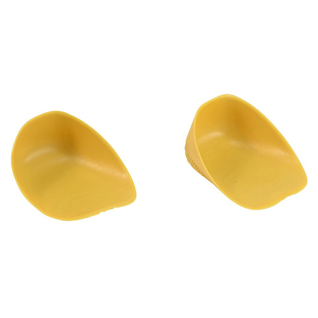 TULIS CLASSIC HEEL CUPS