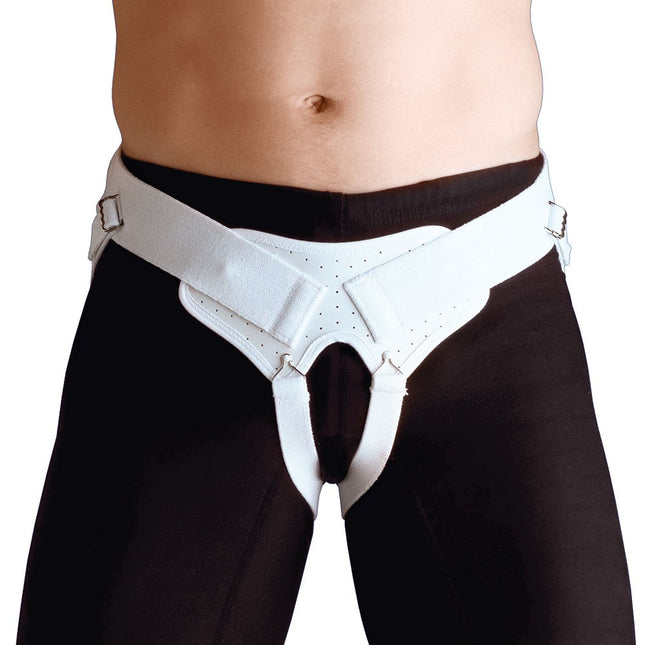 THERMOSKIN HERNIA BELT