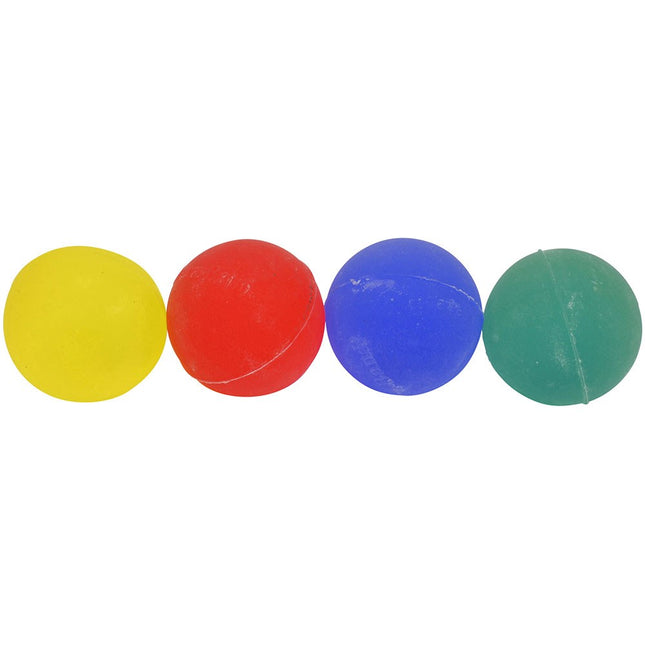 THERABAND HAND EXERCISER