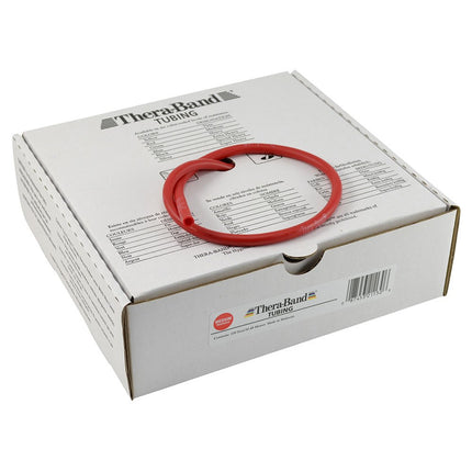THERABAND TUBING 30M