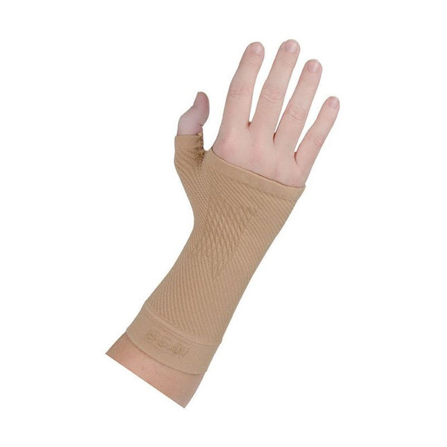 OS1ST WS6 WRIST SLEEVE