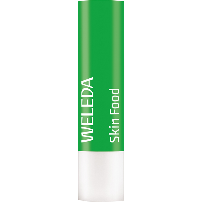 Weleda Skin Food Lip Stick 4.8g