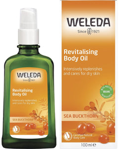 Collection image for: Weleda