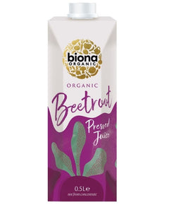 Collection image for: BIONA
