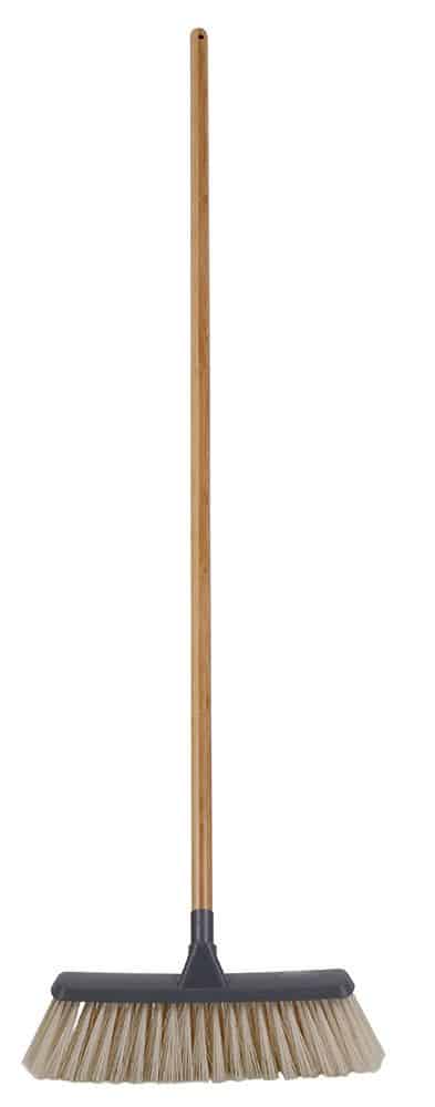 ECO BASICS BROOM (NEW)