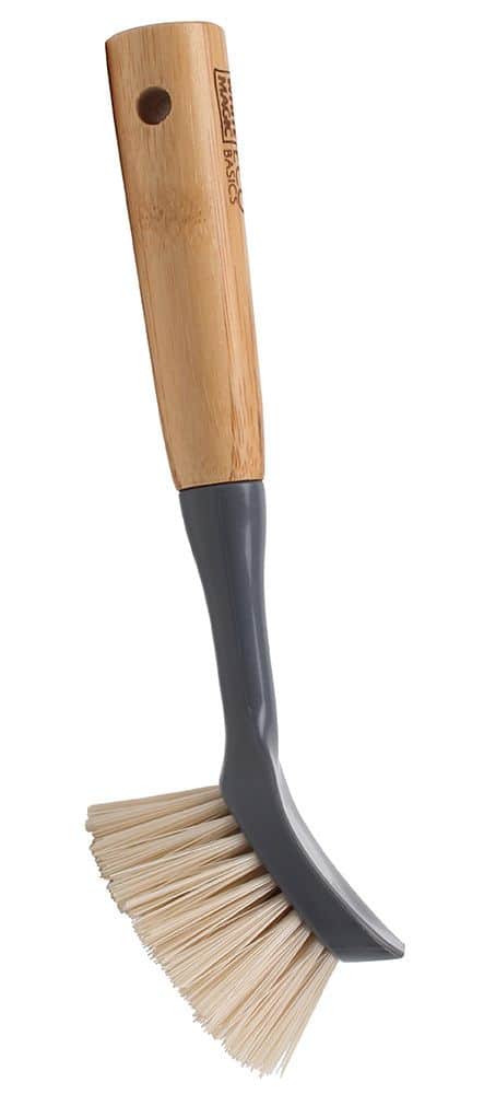 ECO BASICS DISH BRUSH