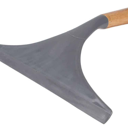 ECO BASICS WINDOW SQUEEGEE