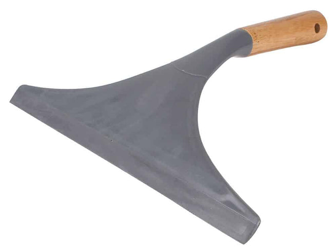 ECO BASICS WINDOW SQUEEGEE
